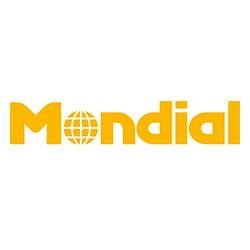 Mondial GmbH & Co. KG - Standort Wien, Öffnungszeiten