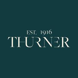 Mode Thurner, Rattenberg, Öffnungszeiten
