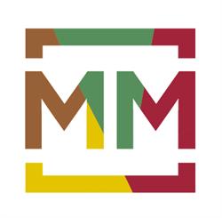 MuseumMondsee, Öffnungszeiten