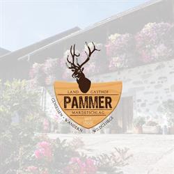 Gasthof Pammer, Leopoldschlag Öffnungszeiten