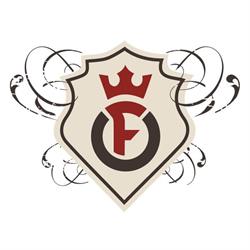 Der Optik Fürst, Freistadt Öffnungszeiten