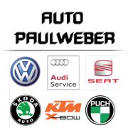 Autohaus Paulweber, Fulpmes Öffnungszeiten