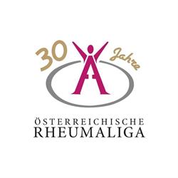 Rheumaliga.at, Maria Alm am Steinernen Meer Öffnungszeiten