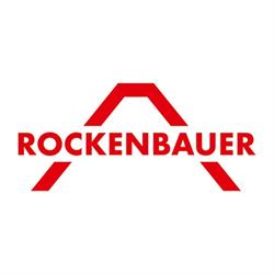 Dachdeckerei Rockenbauer, Graz Öffnungszeiten