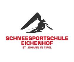 Schneesportschule Eichenhof, St. Johann in Tirol Öffnungszeiten
