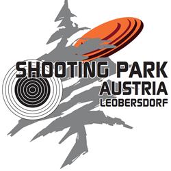 Shootingpark Leobersdorf, Öffnungszeiten