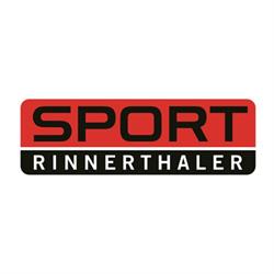 Sport Rinnerthaler, Schalchen Öffnungszeiten