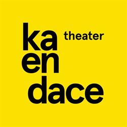 Theater Kaendace, Hitzendorf Öffnungszeiten