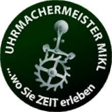 Uhrmachermeister Mikl, Wien Öffnungszeiten