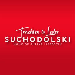 Trachten & Leder Suchodolski, Gänserndorf Öffnungszeiten