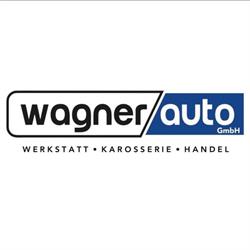 Wagner Auto, Neuhofen an der Ybbs Öffnungszeiten