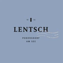 Seegut Lentsch, Podersdorf am See Öffnungszeiten