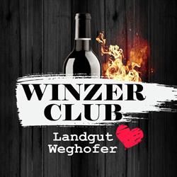 Winzer Club / Landgut Weghofer, Vösendorf Öffnungszeiten