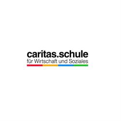 caritas.schule, Salzburg Öffnungszeiten