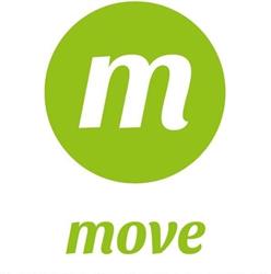 Move physio & pilates, Lustenau Öffnungszeiten