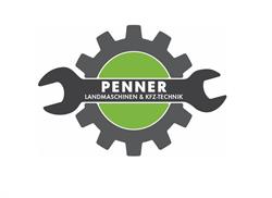 Penner Landmaschinen- & KFZ-Technik GmbH, Niederhollabrunn Öffnungszeiten