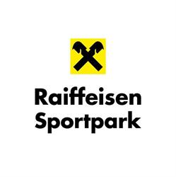 Raiffeisen Sportpark Graz, Öffnungszeiten