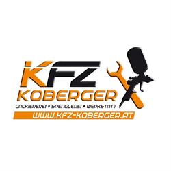 Kfz-Koberger, Zipf Öffnungszeiten