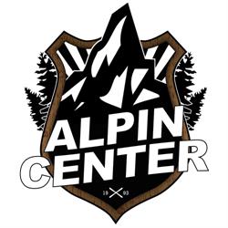 AlpinCenter Hochfügen, Fügenberg Öffnungszeiten