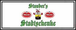 Staubers Stadtschenke, Villach Öffnungszeiten