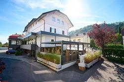WALLNERWIRT-Restaurant, Arnoldstein Öffnungszeiten