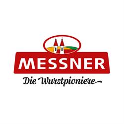 Messner - Die Wurstpioniere, Stainz Öffnungszeiten