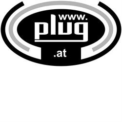 plug, Wien Öffnungszeiten