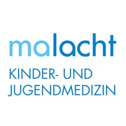 Kinderarztpraxis malacht, Wien Öffnungszeiten
