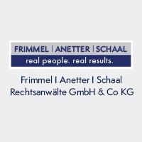 Frimmel I Anetter I Schaal Rechtsanwälte GmbH & Co KG, Klagenfurt am Wörthersee Öffnungszeiten