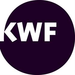 KWF Kärntner Wirtschaftsförderungs Fonds, Klagenfurt am Wörthersee Öffnungszeiten