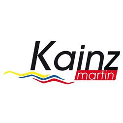 Kainz Haustechnik, Wolfsberg Öffnungszeiten