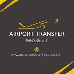 Airporttransfer Innsbruck, Öffnungszeiten