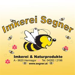 Imkerei Segner Hermagor, Öffnungszeiten