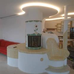 Ofenbau Weiss, Oberndorf bei Salzburg Öffnungszeiten