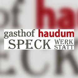Gasthof Lukas Haudum, Helfenberg Öffnungszeiten