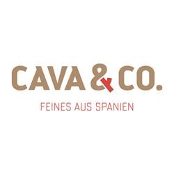 CAVA & CO - Feines aus Spanien., Wien Öffnungszeiten