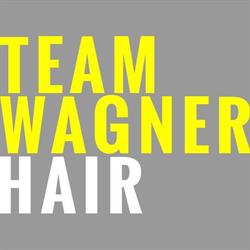 Team Wagner Hair, Wien Öffnungszeiten