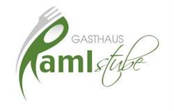 Gasthaus Raml Stube, Altenberg bei Linz Öffnungszeiten