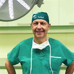 Prof. Dr. Edvin Turkof - Enzyklopaedia Aesthetica, Wien Öffnungszeiten