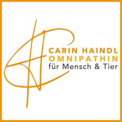 Omnipathie für Mensch und Tier, Innsbruck Öffnungszeiten