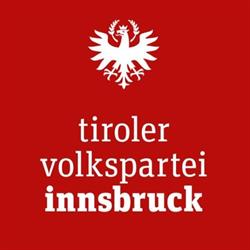 ÖVP - Tiroler Volkspartei Tiroler Frauenbewegung, Innsbruck Öffnungszeiten