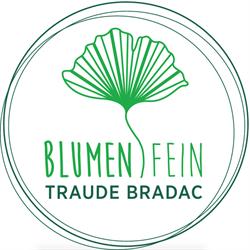 Blumenfein Traude Bradac, Guntersdorf Öffnungszeiten