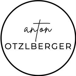Bäckerei Otzlberger, Trasdorf Öffnungszeiten