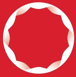 AABF - frei-aleviten österreich, Wien Öffnungszeiten