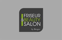 Friseur & Beautysalon by Berger, Salzburg Öffnungszeiten