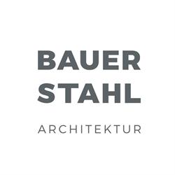 Bauer Stahl ZT GmbH, Linz Öffnungszeiten