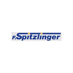 F. Spitzlinger Inh. Michael Spitzlinger Tore - Türen - Antriebe, Utzenaich Öffnungszeiten