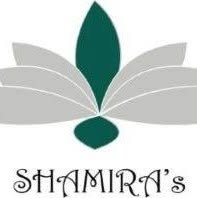 Shamira's Seifenwelt, Schardenberg Öffnungszeiten