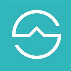 Startup Salzburg, Öffnungszeiten