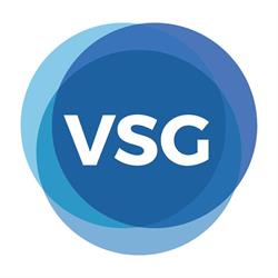 VSG Direktwerbung GmbH, Brunn am Gebirge Öffnungszeiten